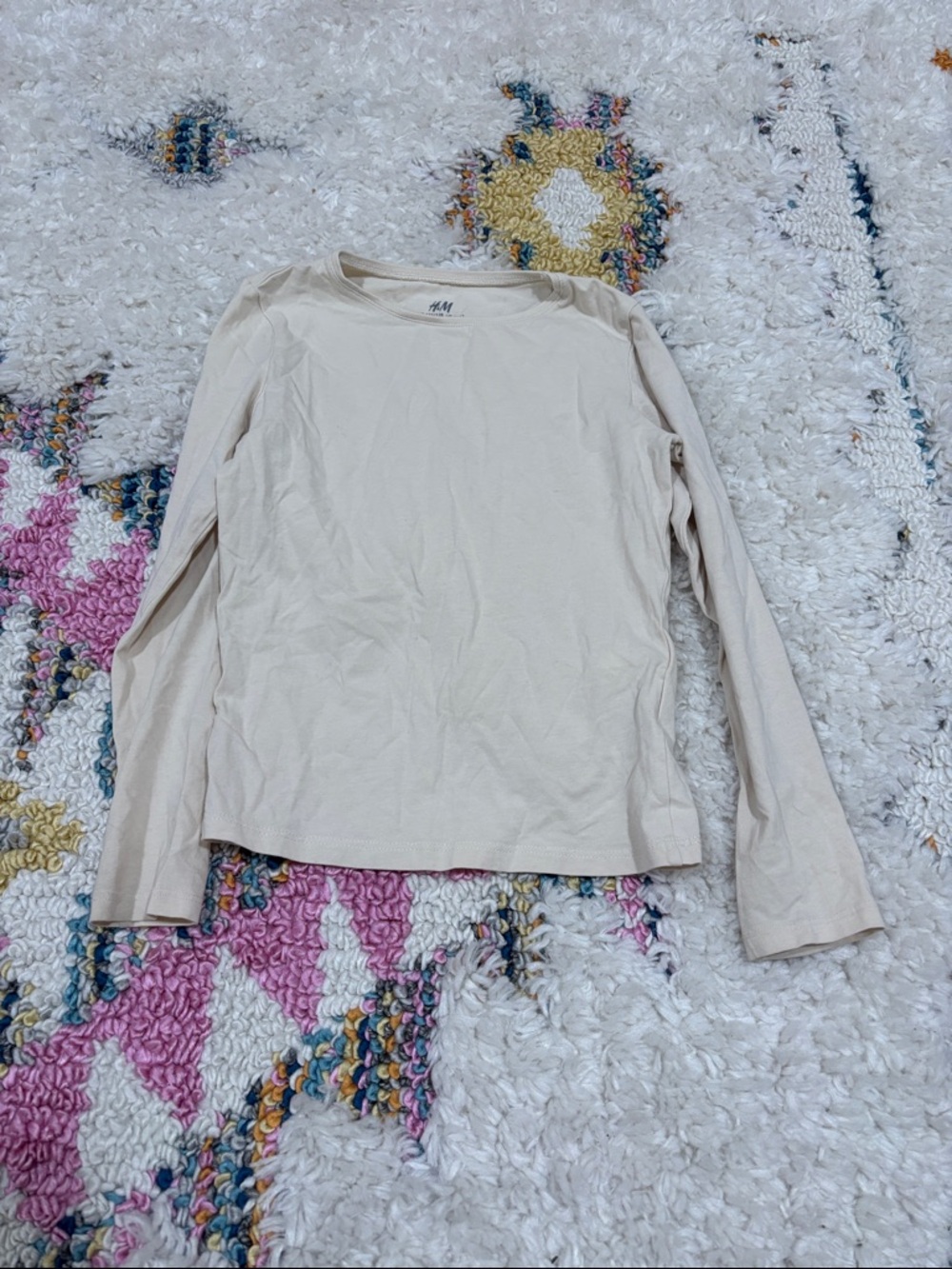 H&M Shirt